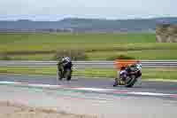 cadwell-no-limits-trackday;cadwell-park;cadwell-park-photographs;cadwell-trackday-photographs;enduro-digital-images;event-digital-images;eventdigitalimages;navarra;no-limits-trackdays;peter-wileman-photography;racing-digital-images;trackday-digital-images;trackday-photos